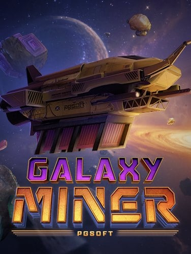 แชร์ประสบการณ์ ฝาก 10 รับ 100 ถอน ได้ 200 สุดคุ้ม