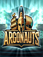 ฝาก 10 รับ 100 xoมา ส คา ร่า ที่ ดี ที่สุด 2020 ลุกเป็นไฟเลยจ้า