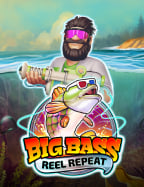 รีวิวโปรสุดคุ้ม: ฝาก 10 รับ 100 ถอน ได้ 200 สนุกจริงหรือไม่?