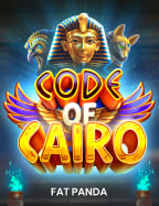 สนุกกับสล็อต ฝาก 10 รับ 100 ถอน ไม่ อั้น เล่นยังไงให้ปัง