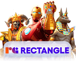 ฝาก 10 รับ 100 ซูโม่: เล่นสล็อตอย่างซูโก้ย! พร้อมเทคนิคเด็ด