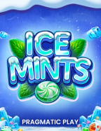 โปรโมชั่นสุดฮิต! ฝาก 10 รับ 100 ถอน ไม่ อั้น สำหรับนักปั่นสล็อต