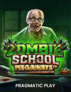 สนุกสุดมันส์ ฝาก 10 รับ 100 ถอน ไม่ อั้น pg ที่คุณต้องลอง!