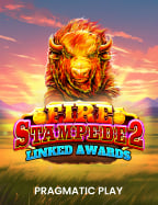 สนุกทุกวินาที! กับฝาก 10 รับ 100 ถอน ไม่ อั้น pg ที่คุณห้ามพลาด