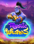 แชร์ประสบการณ์ ฝาก 10 รับ 100 ถอน ไม่ อั้น ล่าสุด สำหรับเกม 3x3 ที่นี่!